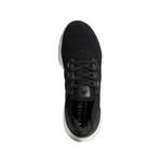 adidas-Ultraboost-21-Shoe---Women-s.jpg