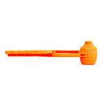 -Airhead-Winter-Toy-Grenade-Snowball-Maker.jpg