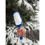 Airhead-Snowball-Launcher.jpg