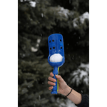 Airhead-Snowball-Launcher.jpg