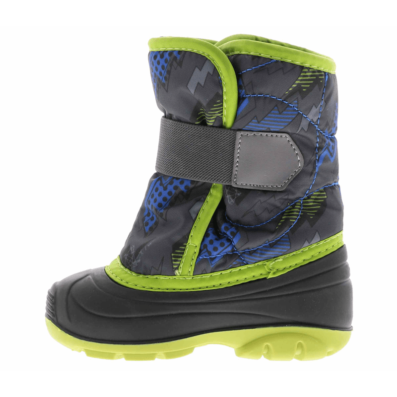 Kamik-Snowbug-4-Winter-Boot---Toddler-.jpg