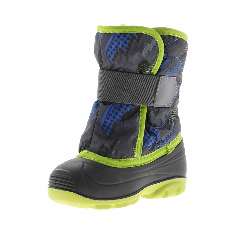 Kamik-Snowbug-4-Winter-Boot---Toddler-.jpg