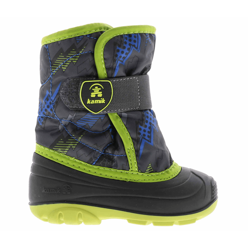 Kamik-Snowbug-4-Winter-Boot---Toddler-.jpg