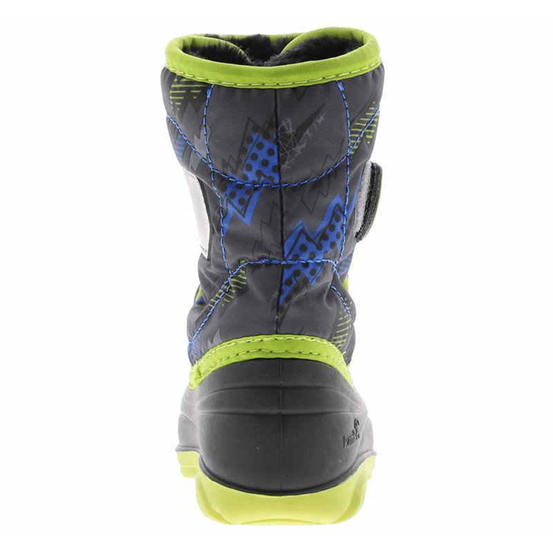 Kamik-Snowbug-4-Winter-Boot---Toddler-.jpg