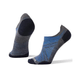 Smartwool PhD Run Ultra Light Micro Sock - Men's.jpg