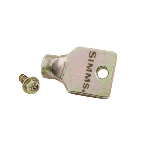 Simms Hardbite Vibram Stud Bulk