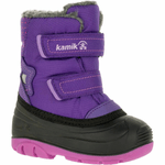 Kamik-Buzz-Winter-Boot---Toddler-.jpg