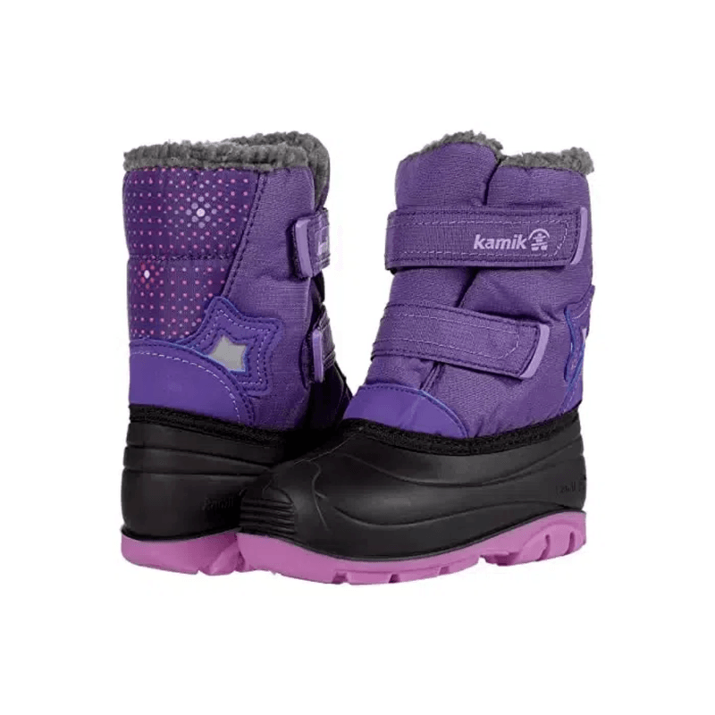 Kamik-Buzz-Winter-Boot---Toddler-.jpg