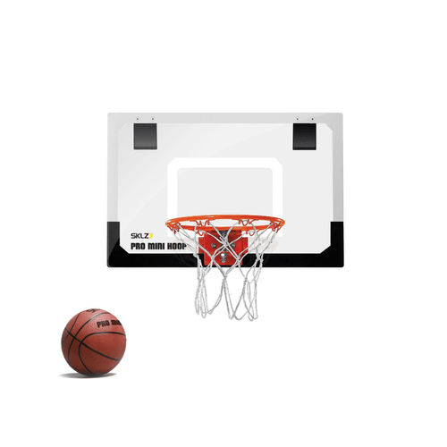 SKLZ Pro Mini Basketball Hoop