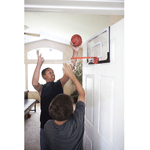 SKLZ-Pro-Mini-Basketball-Hoop.jpg