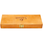 Hoppe-s-Wood-Box-CLP-Universal-Cleaning-Kit.jpg