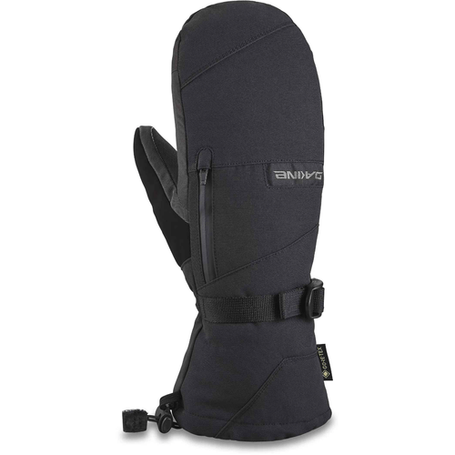 Dakine Titan Gore-Tex Mitten - Men's