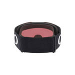 Oakley-Fall-Line-XL-Goggle.jpg