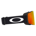 Oakley-Fall-Line-XL-Goggle.jpg