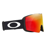 Oakley-Fall-Line-XL-Goggle.jpg