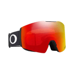 Oakley-Fall-Line-XL-Goggle.jpg