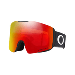 Oakley-Fall-Line-XL-Goggle.jpg