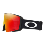 Oakley-Fall-Line-XL-Goggle.jpg