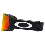 Oakley-Fall-Line-XL-Goggle.jpg