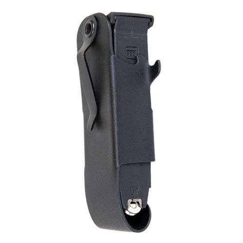 1791 Gunleather Snagmag Concealed Magazine Holster
