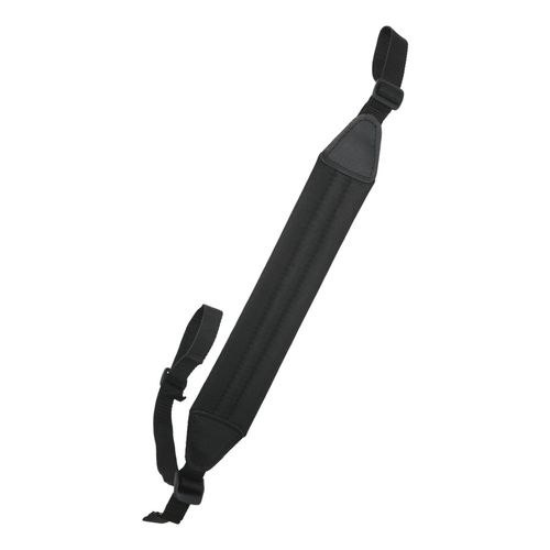 Outdoor Connection Padded Super Sling
