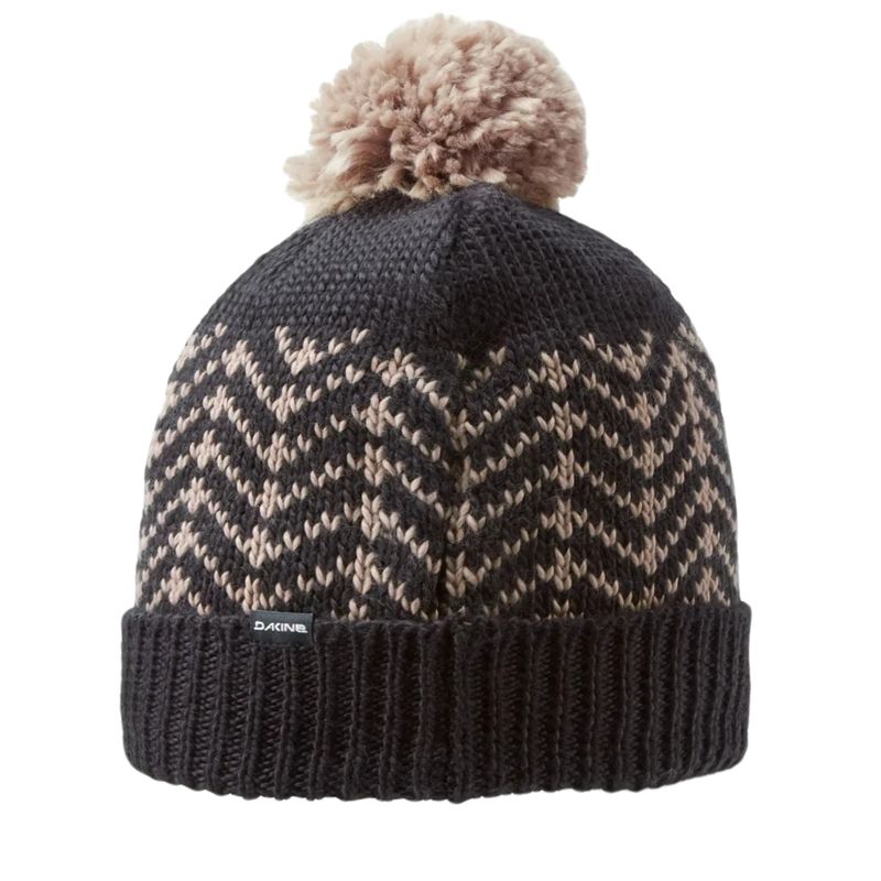 Dakine-Camila-Pom-Beanie---Women-s.jpg