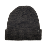 Chaos-Mixed-Trouble-Beanie.jpg