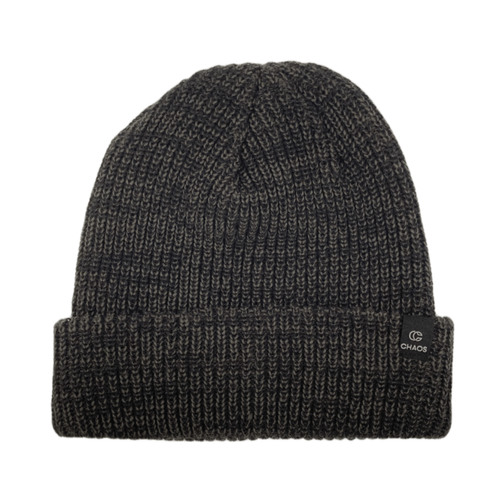 Chaos Mixed Trouble Beanie