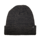 Chaos Mixed Trouble Beanie.jpg