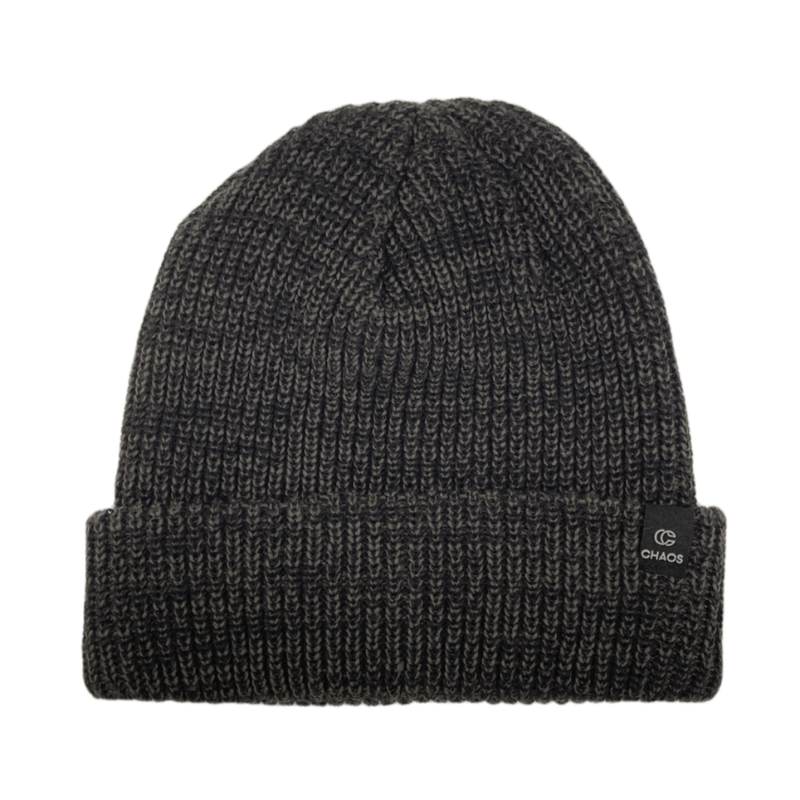 Chaos-Mixed-Trouble-Beanie.jpg