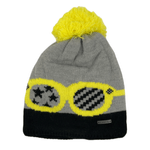 Chaos-Peeper-Pom-Beanie---Youth.jpg