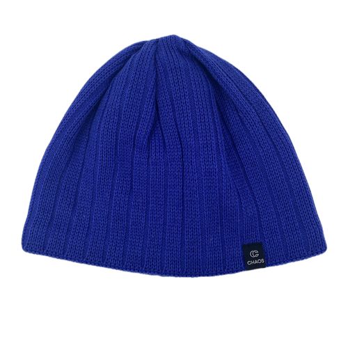 Chaos Technician Beanie - Boys'