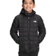The North Face Thermoball Eco Hooded Jacket - Boys'.jpg