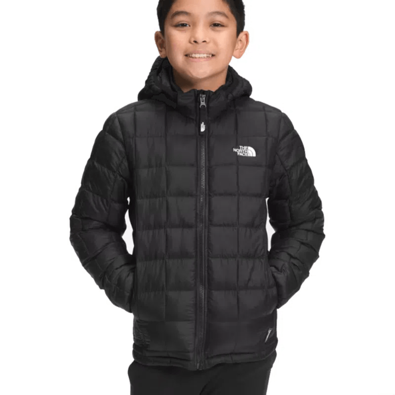 -The-North-Face-Thermoball-Eco-Hooded-Jacket---Boys-.jpg