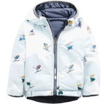 The-North-Face-Reversible-Perrito-Jacket---Infant.jpg