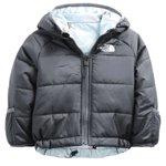 The-North-Face-Reversible-Perrito-Jacket---Infant.jpg