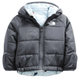 The North Face Reversible Perrito Jacket - Infant.jpg
