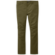 Outdoor Research Goldbar Pants - Men's.jpg