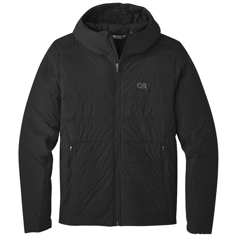 Outdoor-Research-Shadow-Insulated-Hoodie---Men-s.jpg