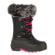 Kamik Powdery 2 Winter Boot - Girls'.jpg