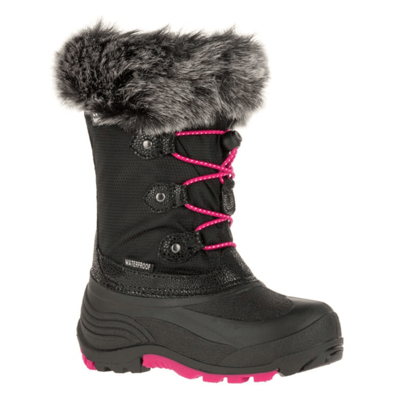 -Kamik-Powdery-2-Winter-Boot---Girls-.jpg