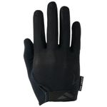 Specialized-Body-Geometry-Sport-Gel-Long-Finger-Gloves---Women-s.jpg