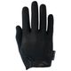 Specialized Body Geometry Sport Gel Long Finger Gloves - Women's.jpg