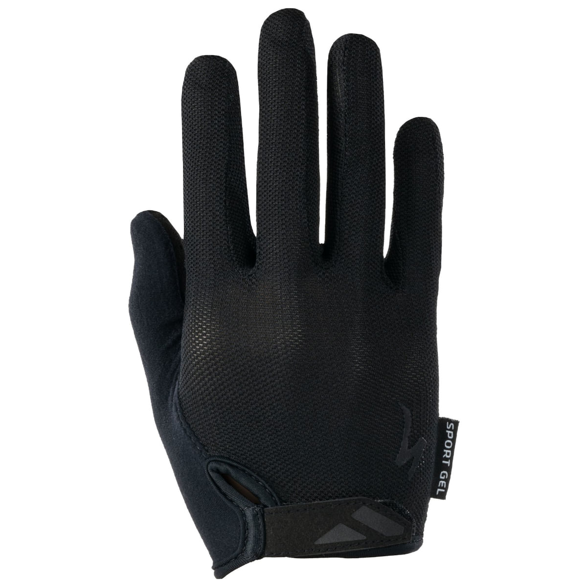 Specialized women's cycling gloves hot sale