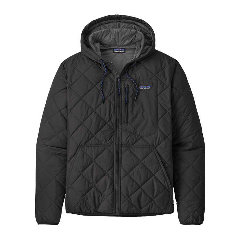 Patagonia-Diamond-Quilted-Bomber-Hoodie---Men-s