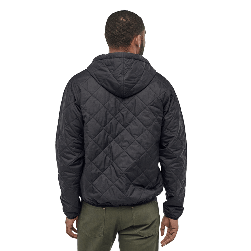 Patagonia-Diamond-Quilted-Bomber-Hoodie---Men-s