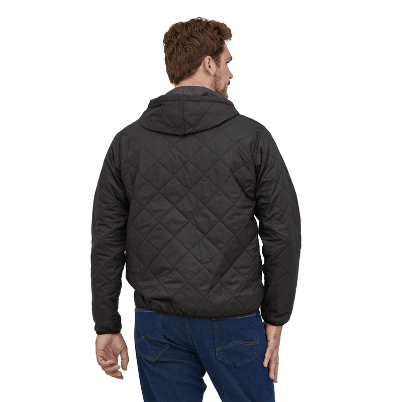 Patagonia-Diamond-Quilted-Bomber-Hoodie---Men-s