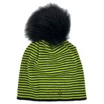 NWEB--WOMENS-GIORGIANA-BEANIE.jpg