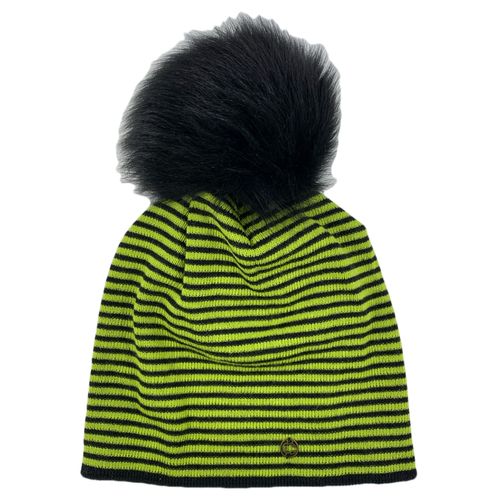 Chaos Giorgiana Beanie - Women's