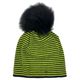 NWEB--WOMENS GIORGIANA BEANIE.jpg